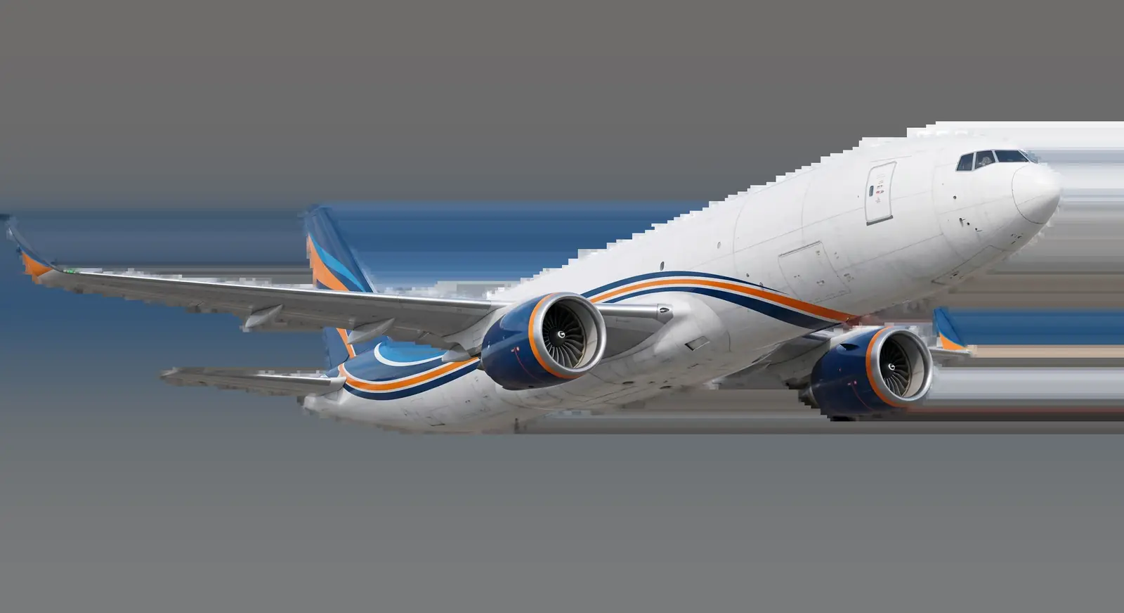 Air Cargo service
